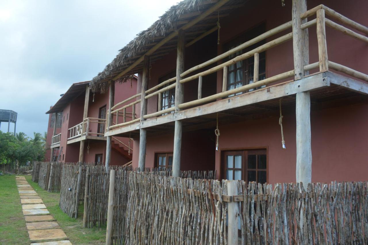 Chalet,1516948129:JPEG